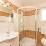 Boro - A1 Ground Floor - Mpolo Apartmán